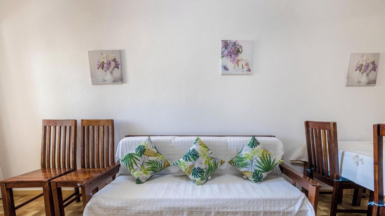 Photo of Bedroom in Burgau