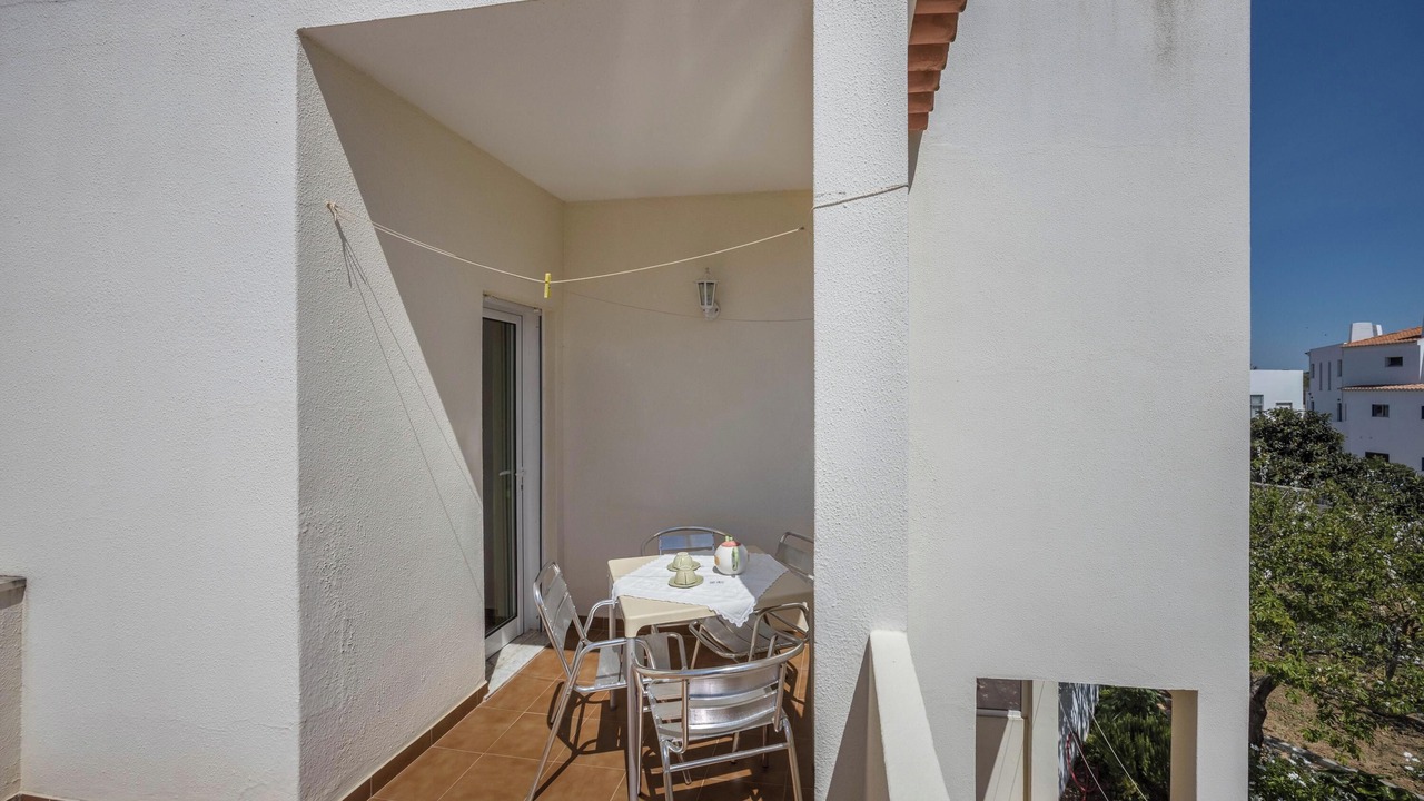 Photo of Outdoor in Burgau