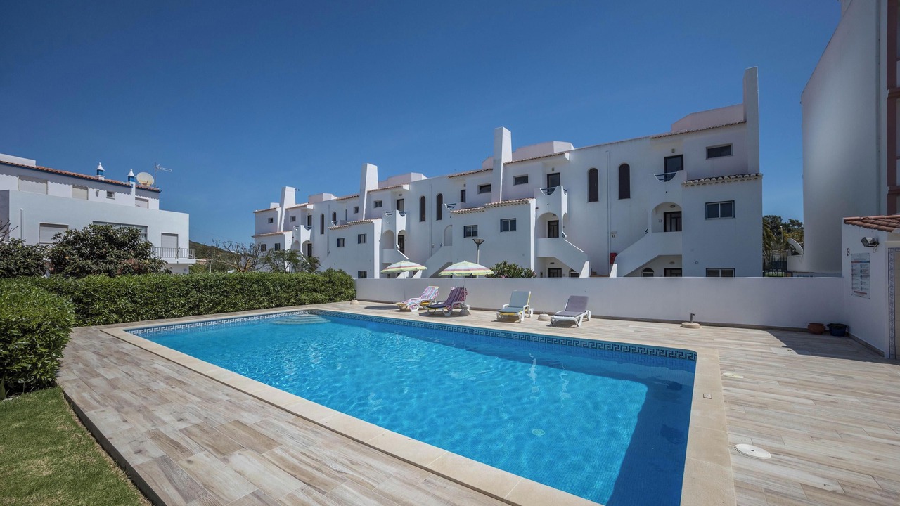 Photo of Outdoor in Burgau