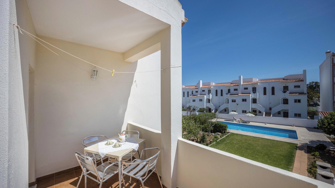 Photo of Outdoor in Burgau