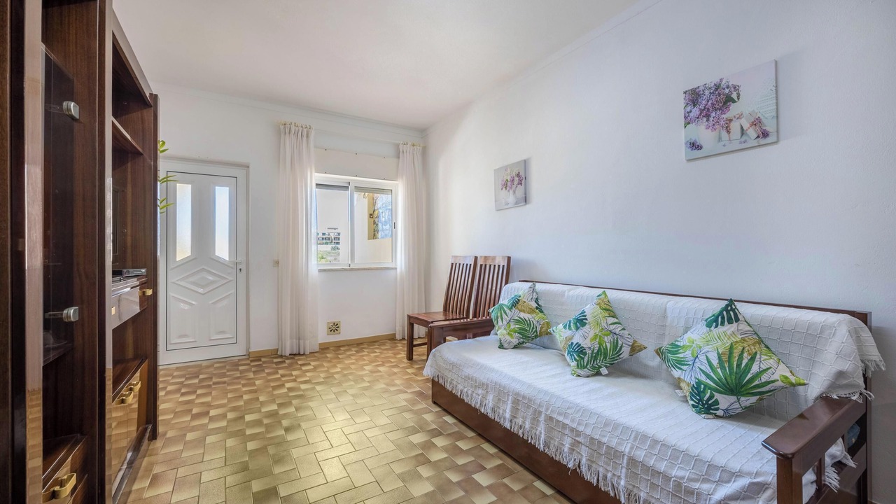 Photo of Bedroom in Burgau