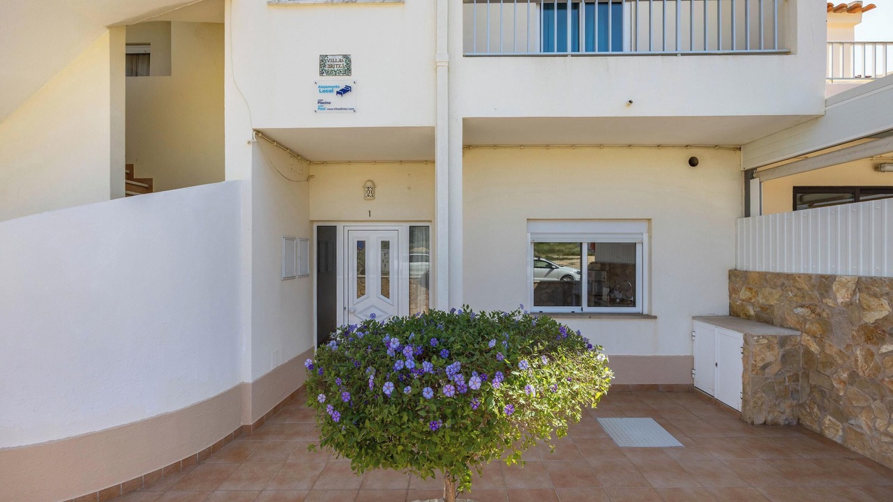 Photo of Outdoor in Burgau