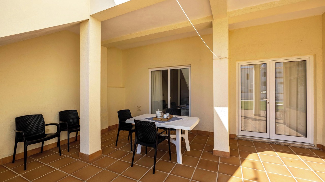 Photo of Outdoor in Burgau