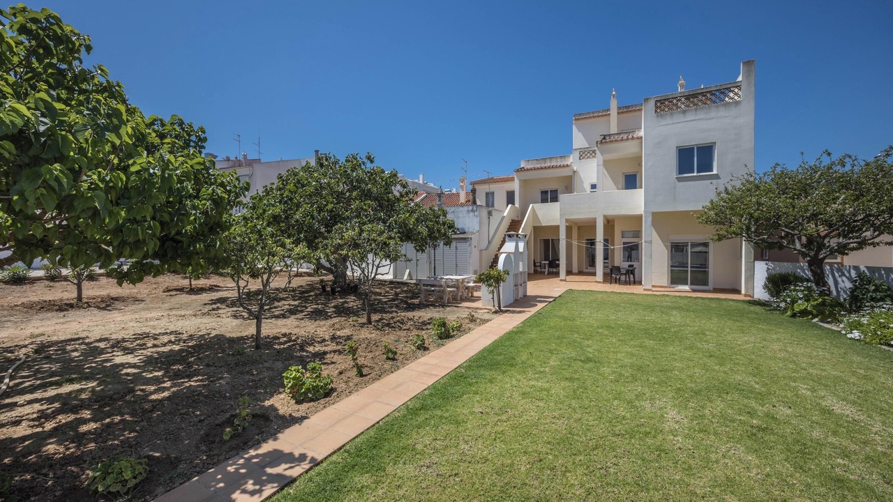 Photo of Outdoor in Burgau