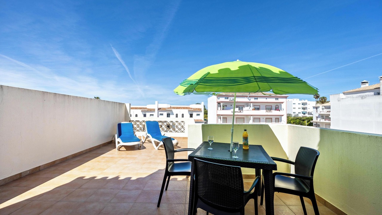 Photo of Outdoor in Burgau