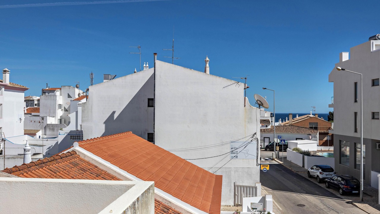 Photo of Others in Burgau