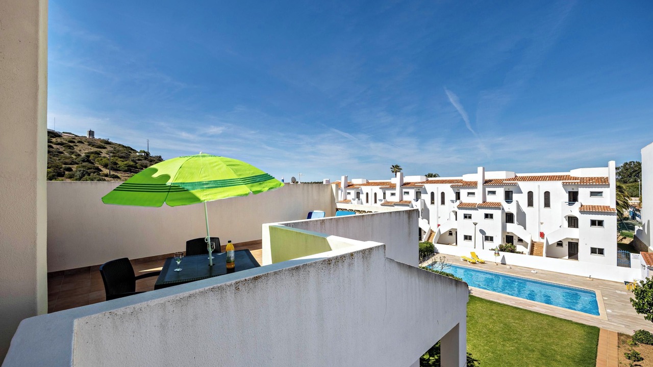 Photo of Outdoor in Burgau