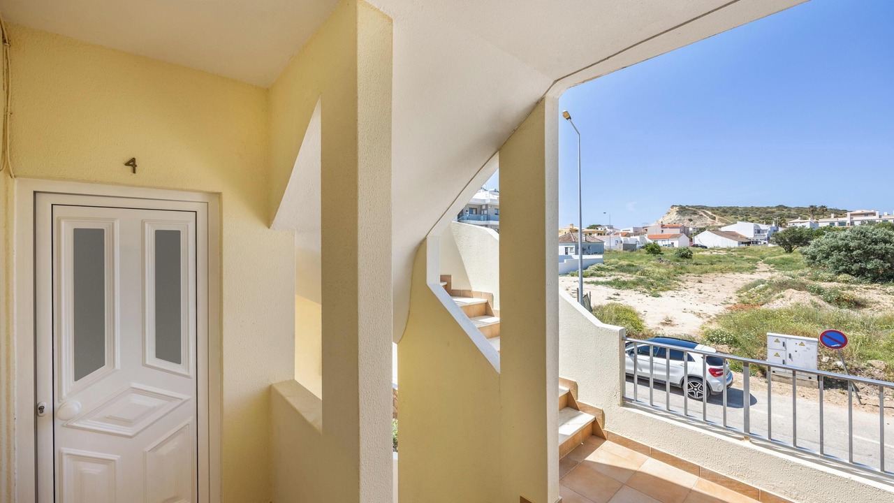 Photo of Outdoor in Burgau