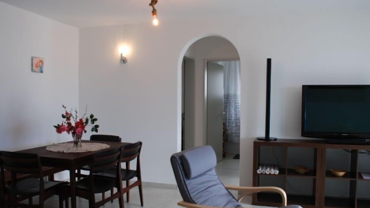 Photo of Livingroom in Minusio