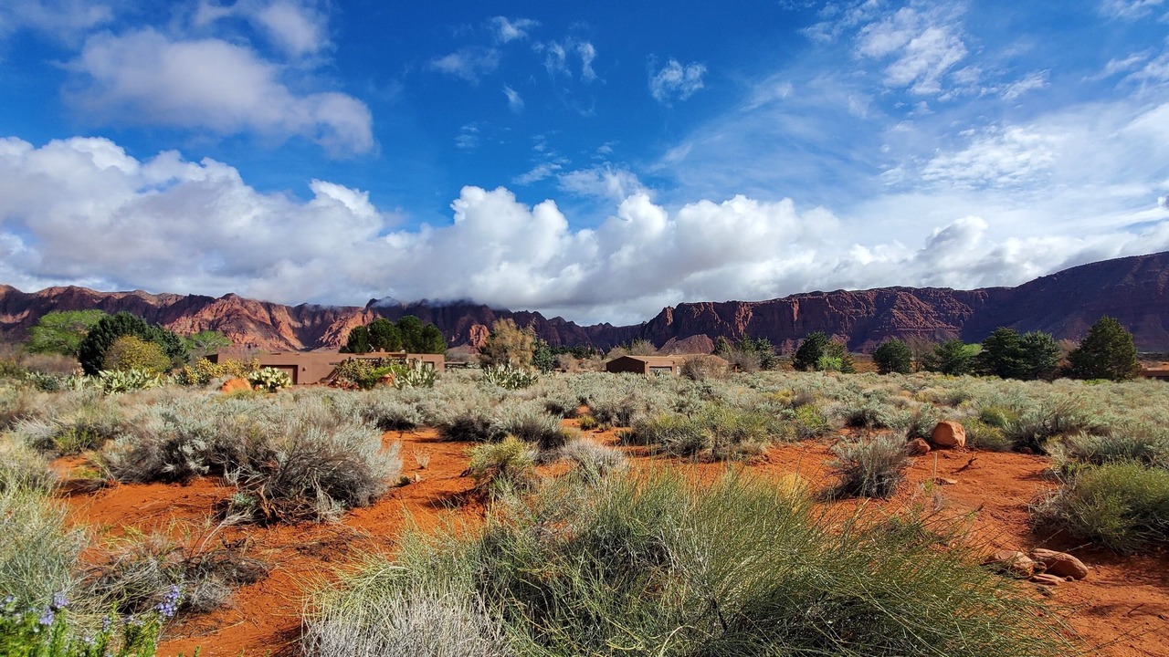 Photo of Outdoor in Ivins