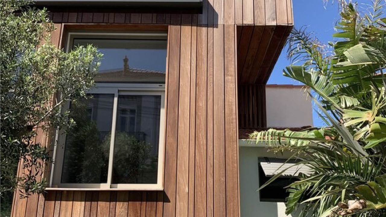 Photo of Outdoor in La Pointe Rouge
