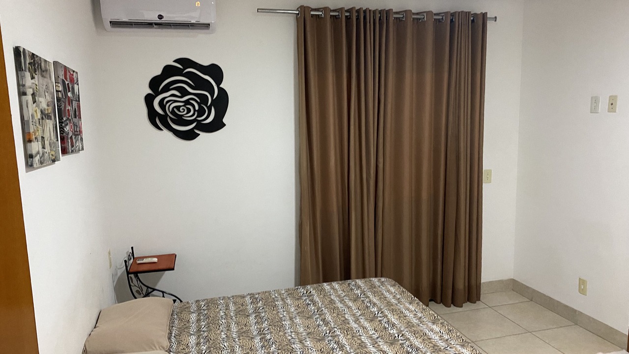 Photo of Bedroom in Goiania