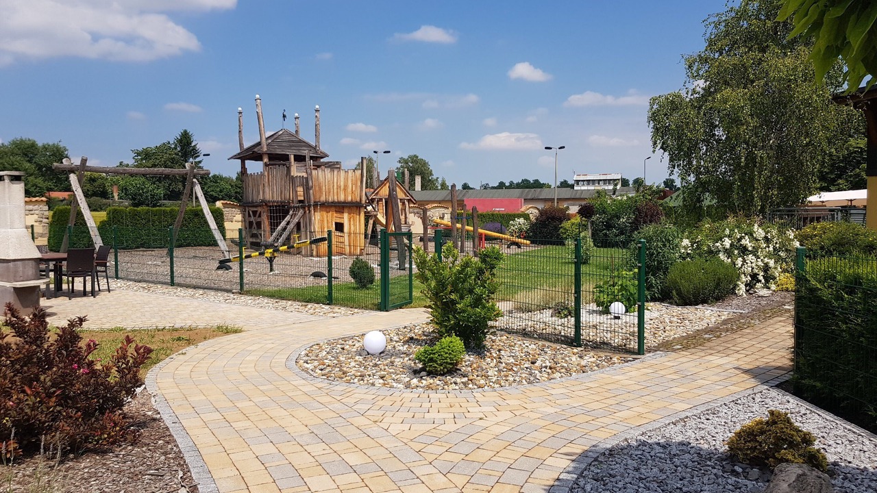 Photo of Others in Oberdorla