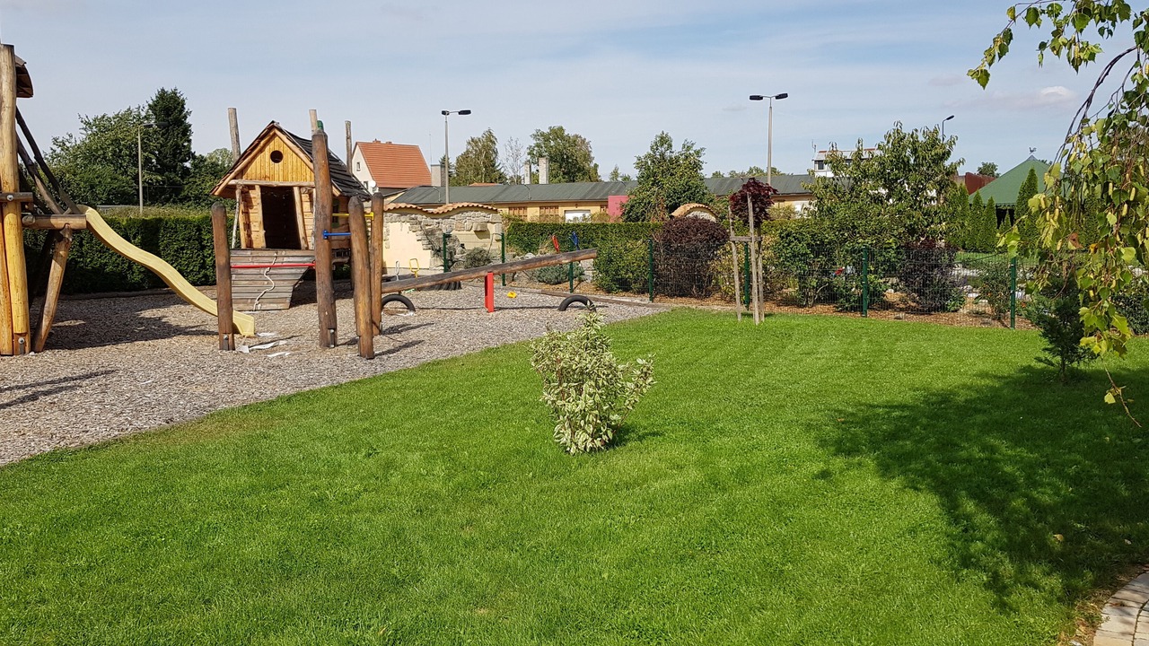 Photo of Others in Oberdorla
