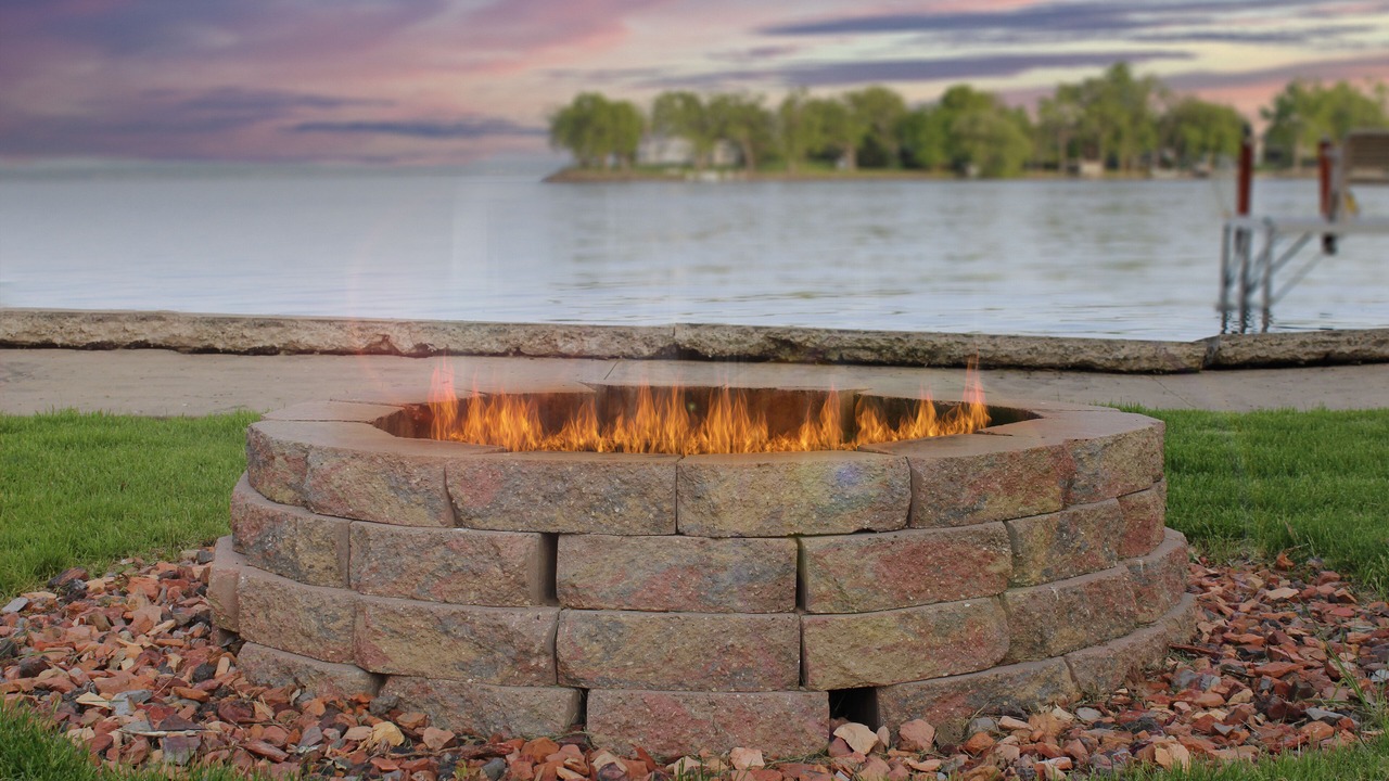 Photo of Outdoor in Oshkosh