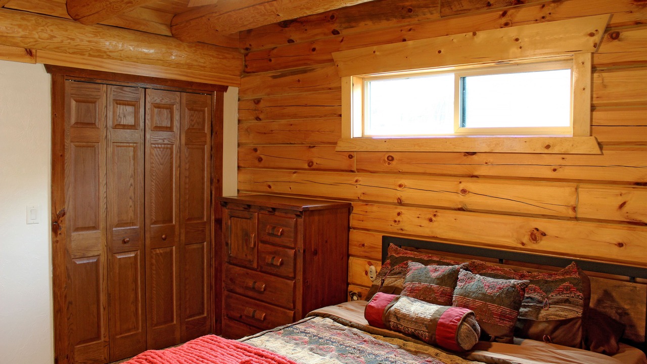 Photo of Bedroom in Oshkosh