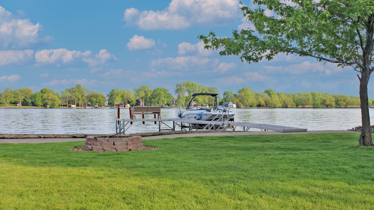 Photo of Outdoor in Oshkosh