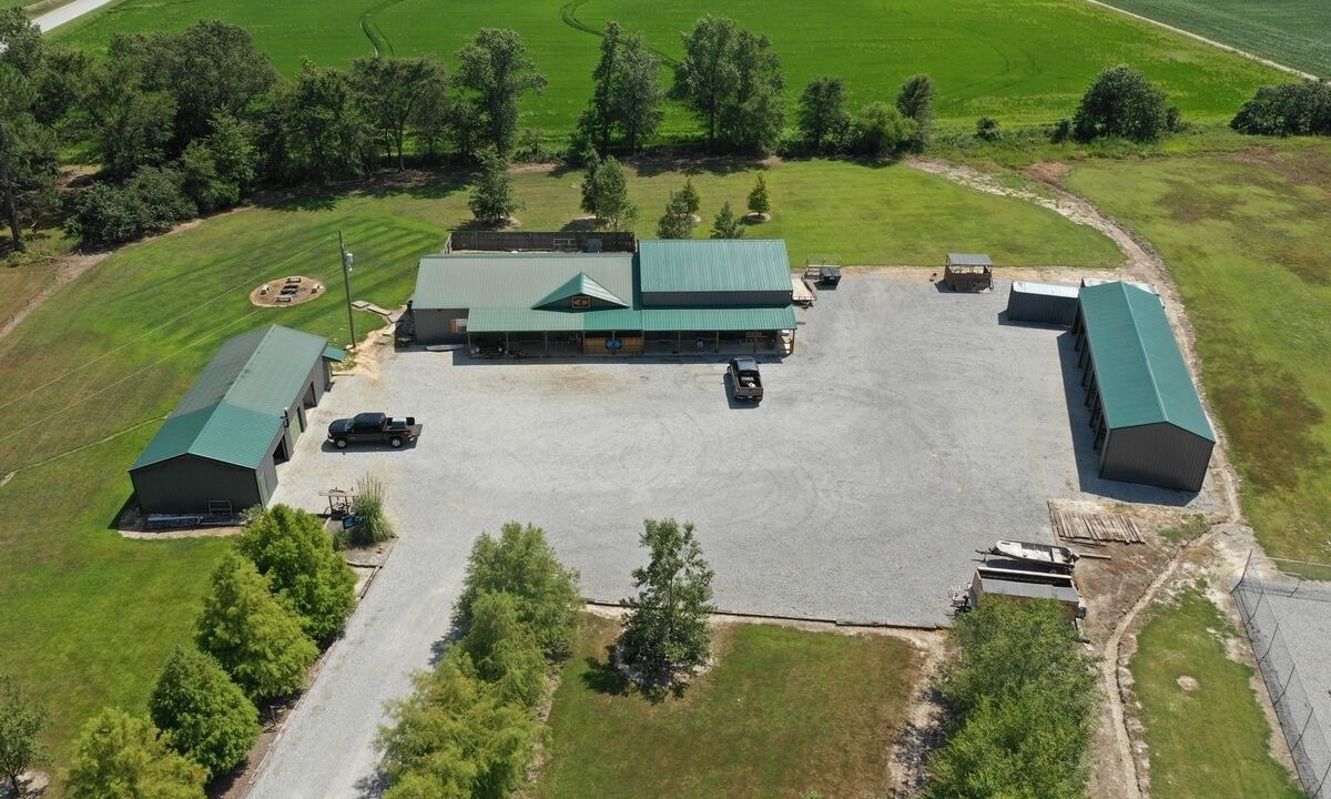 Photo of Outdoor in Weiner