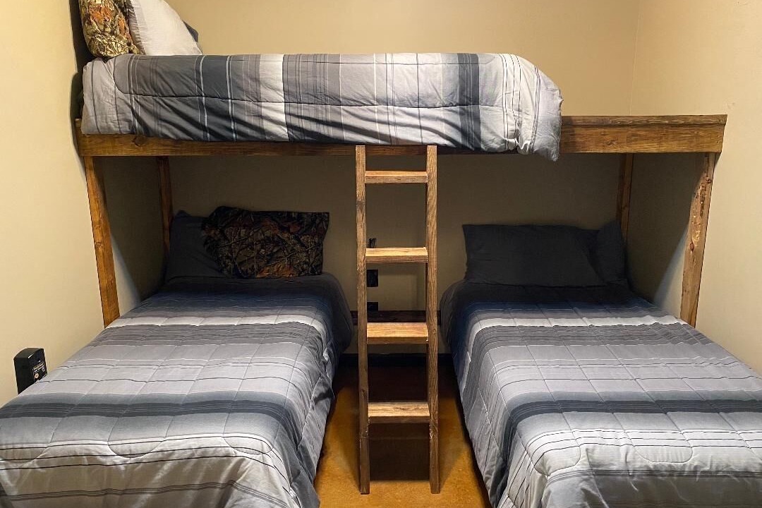 Photo of Bedroom in Weiner