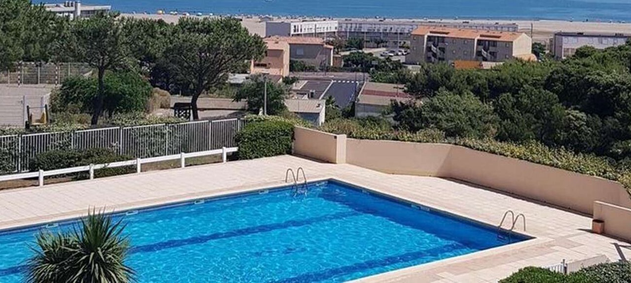 Photo of Outdoor in Saint-Pierre-la-Mer