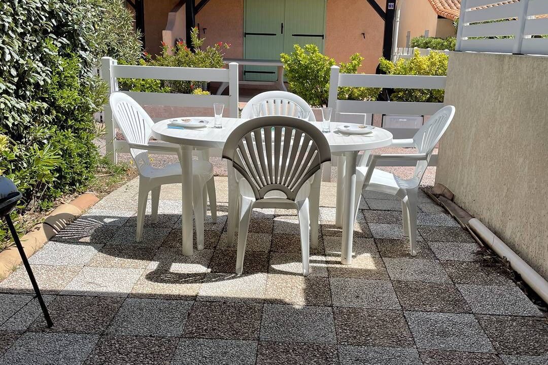 Photo of Outdoor in Saint-Pierre-la-Mer