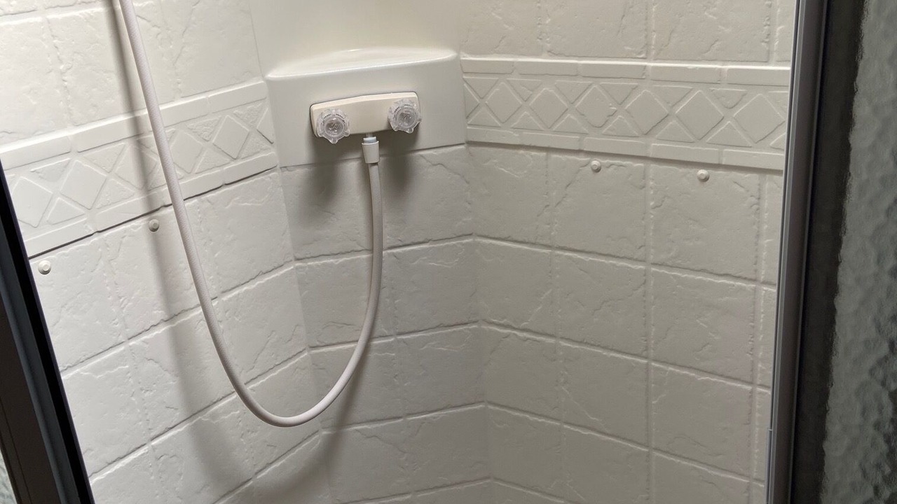 Photo of Bathroom in Lolo