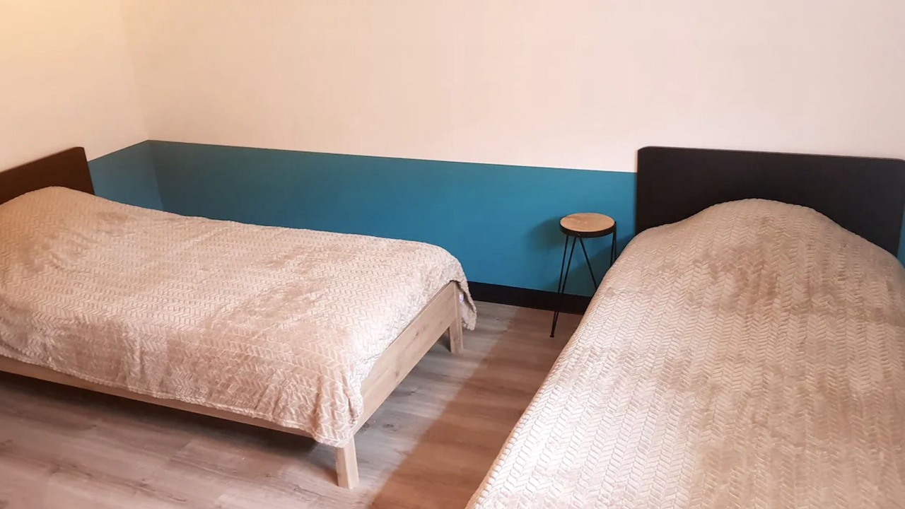 Photo of Bedroom in Les Epesses