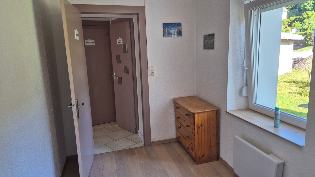 Photo of Others in Saulxures-sur-Moselotte