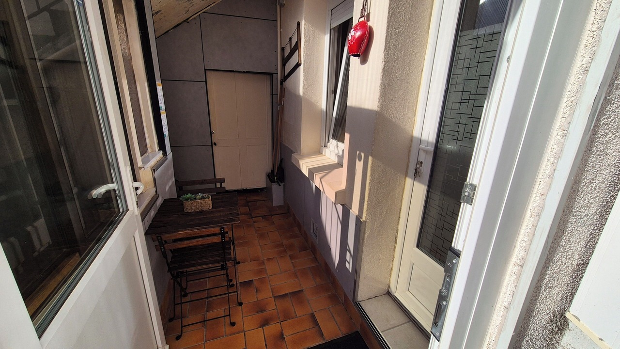 Photo of Others in Saulxures-sur-Moselotte