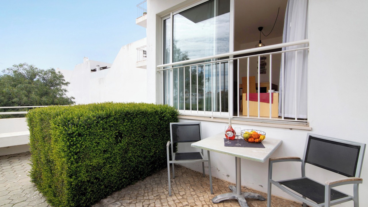 Photo of Outdoor in Conceicao e Cabanas de Tavira