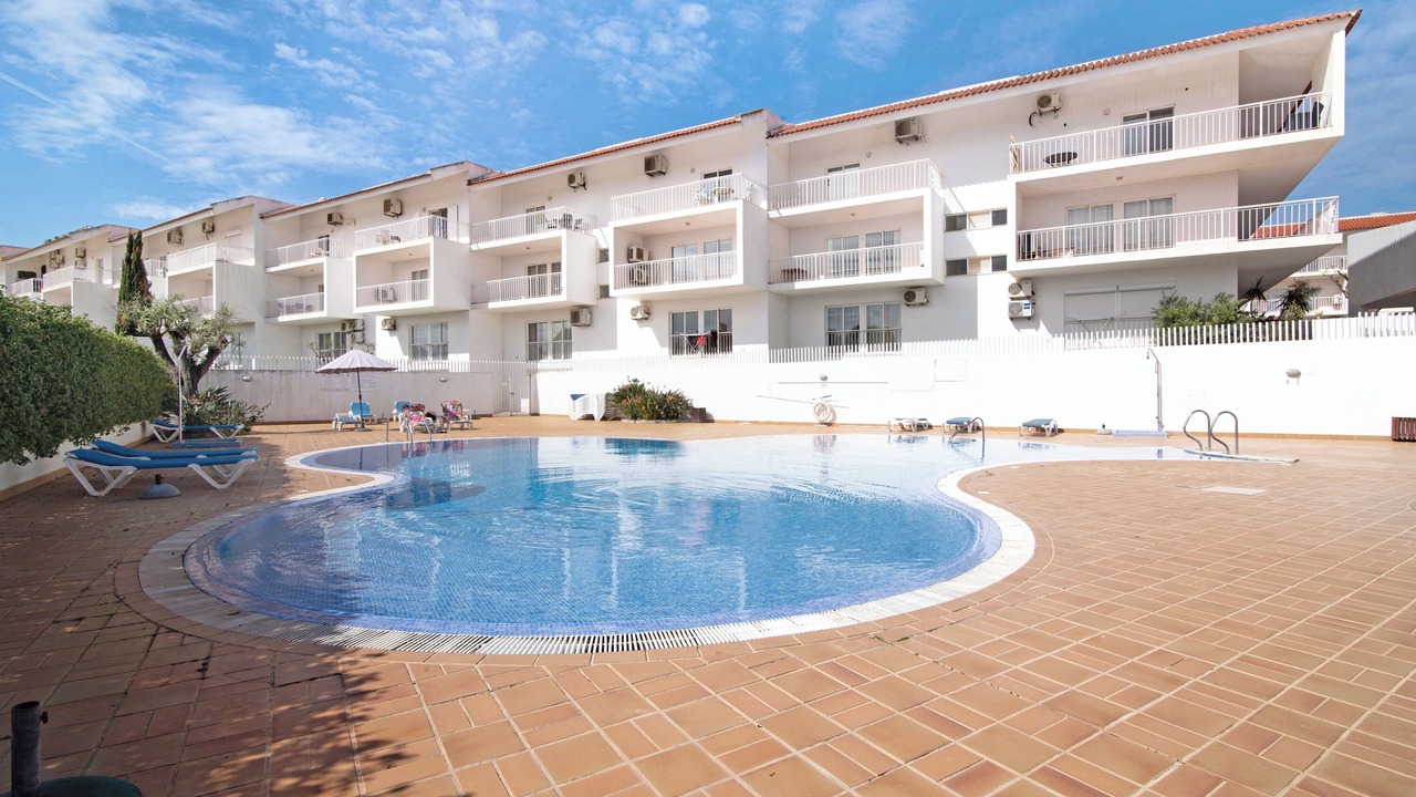Photo of Outdoor in Conceicao e Cabanas de Tavira