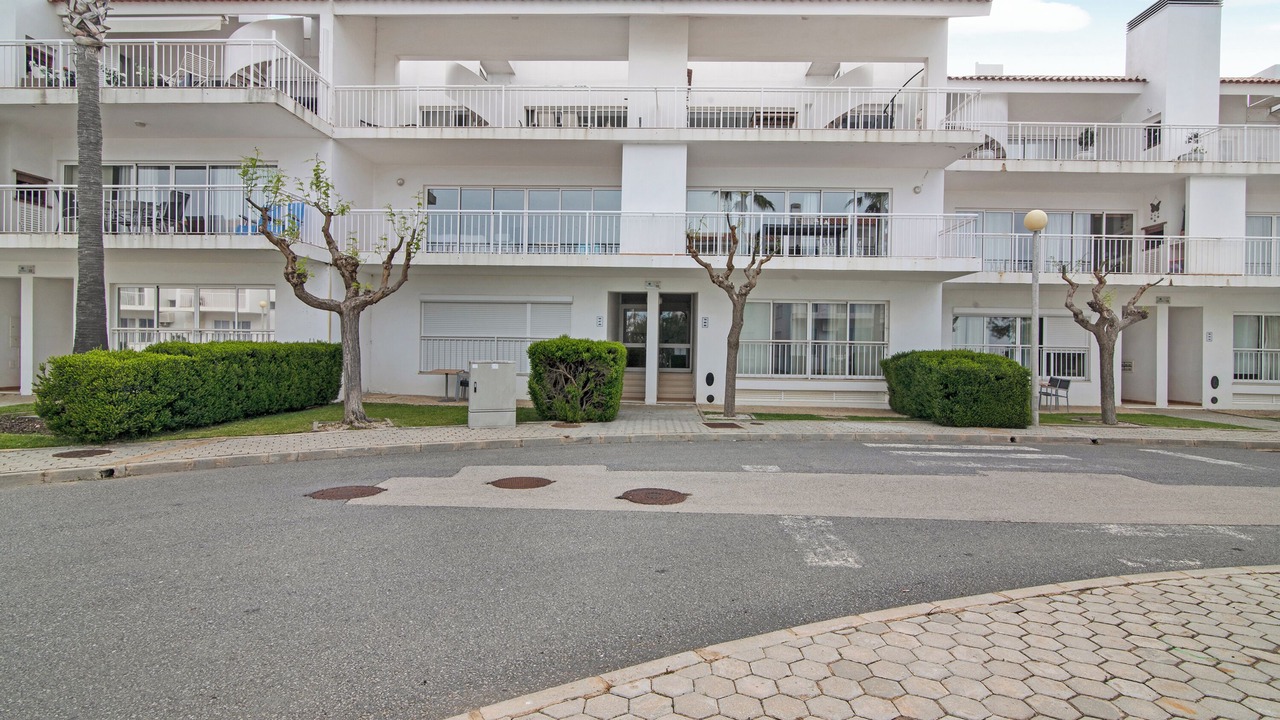 Photo of Outdoor in Conceicao e Cabanas de Tavira