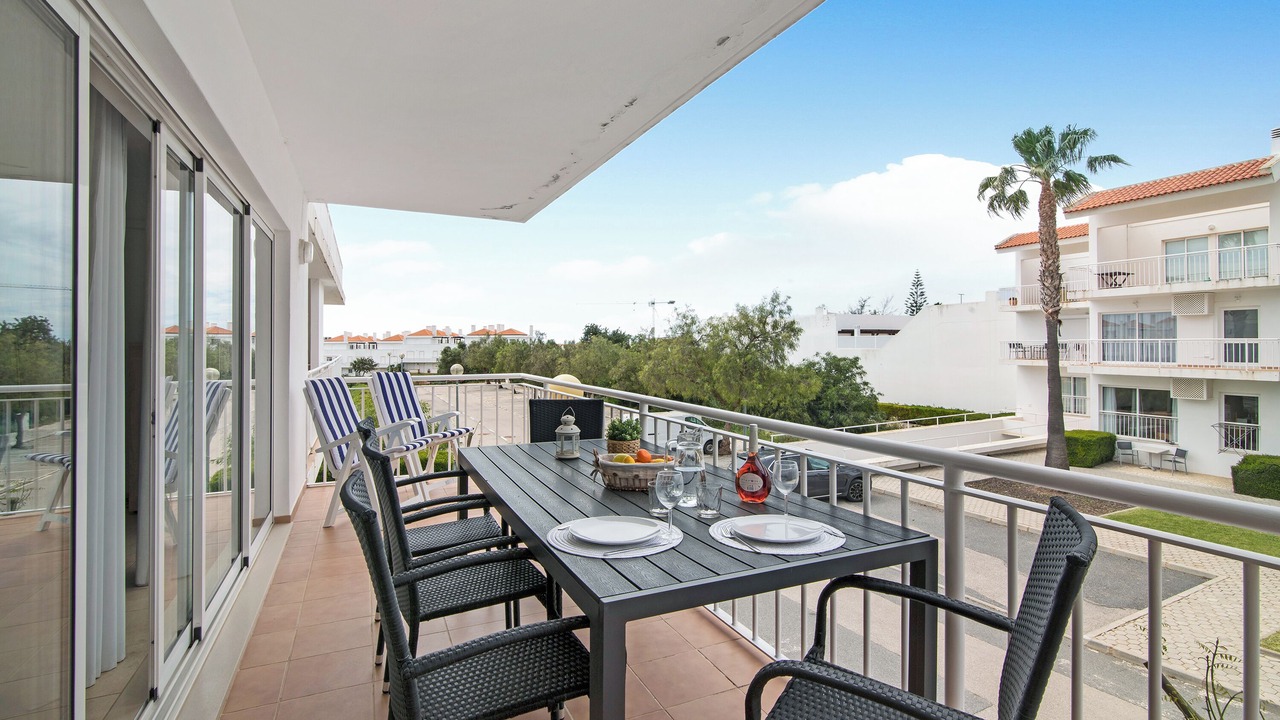 Photo of Outdoor in Conceicao e Cabanas de Tavira