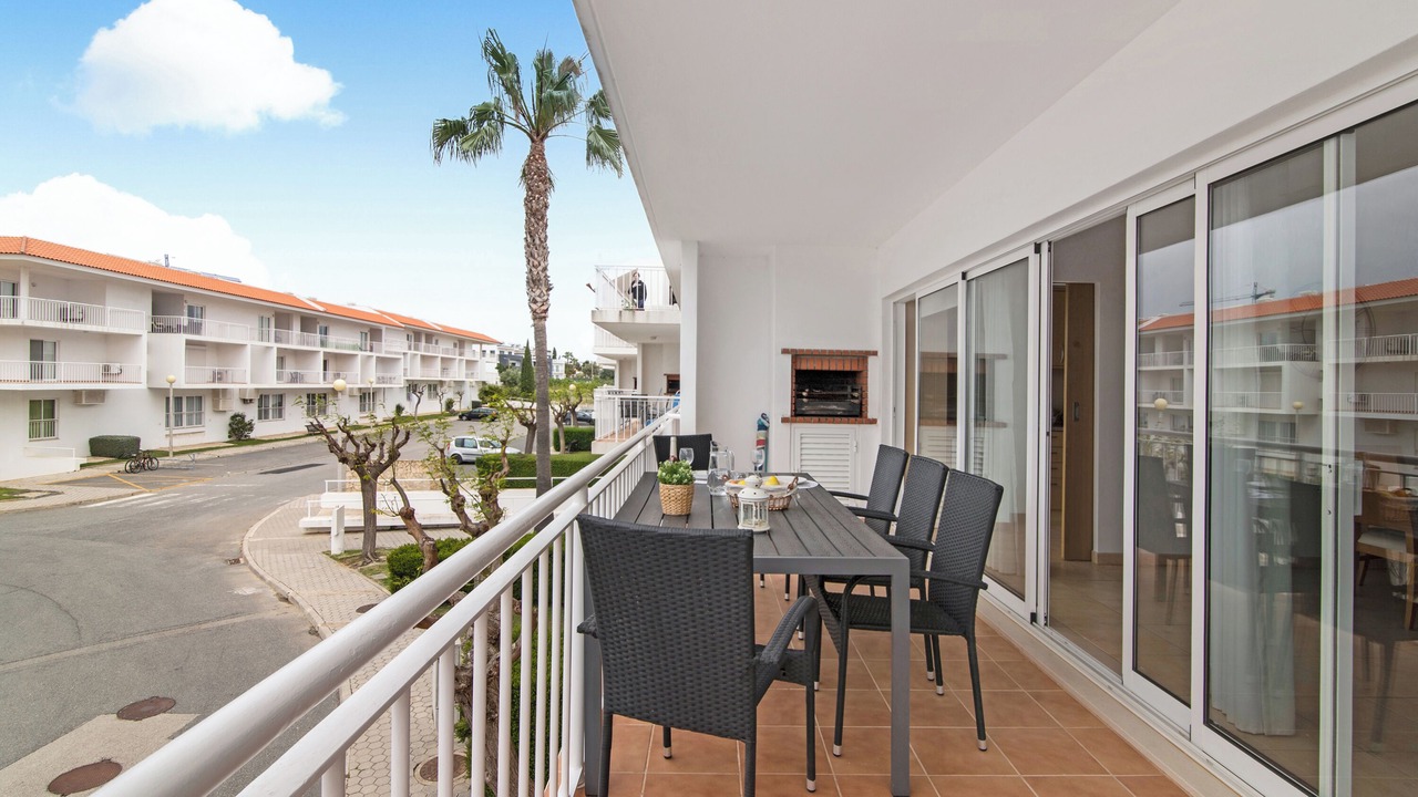 Photo of Outdoor in Conceicao e Cabanas de Tavira