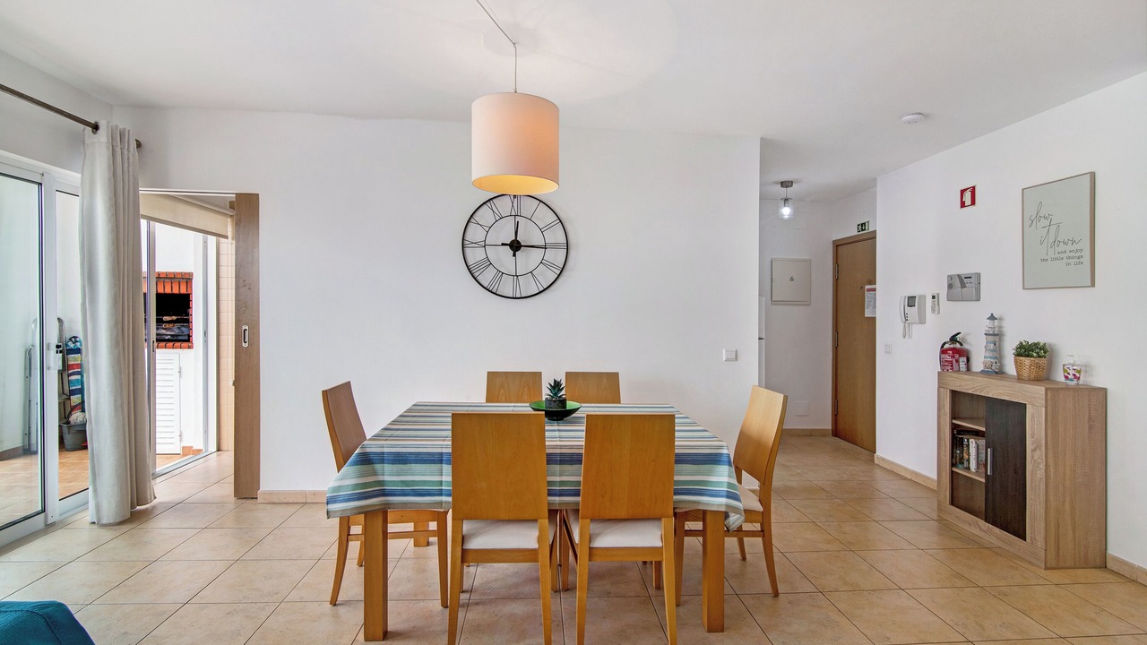 Photo of Others in Conceicao e Cabanas de Tavira