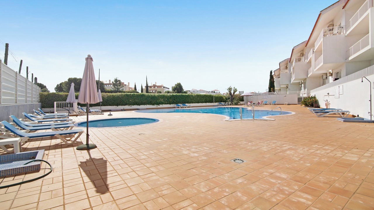 Photo of Outdoor in Conceicao e Cabanas de Tavira