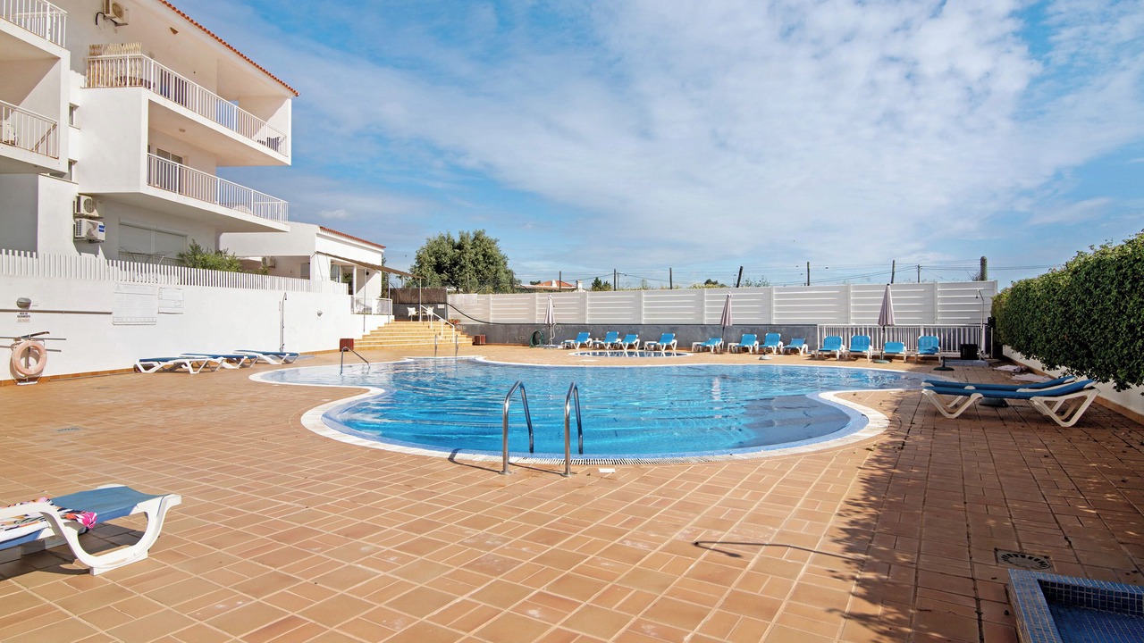 Photo of Outdoor in Conceicao e Cabanas de Tavira