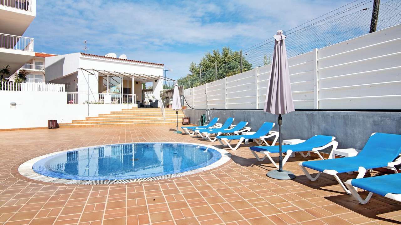 Photo of Outdoor in Conceicao e Cabanas de Tavira