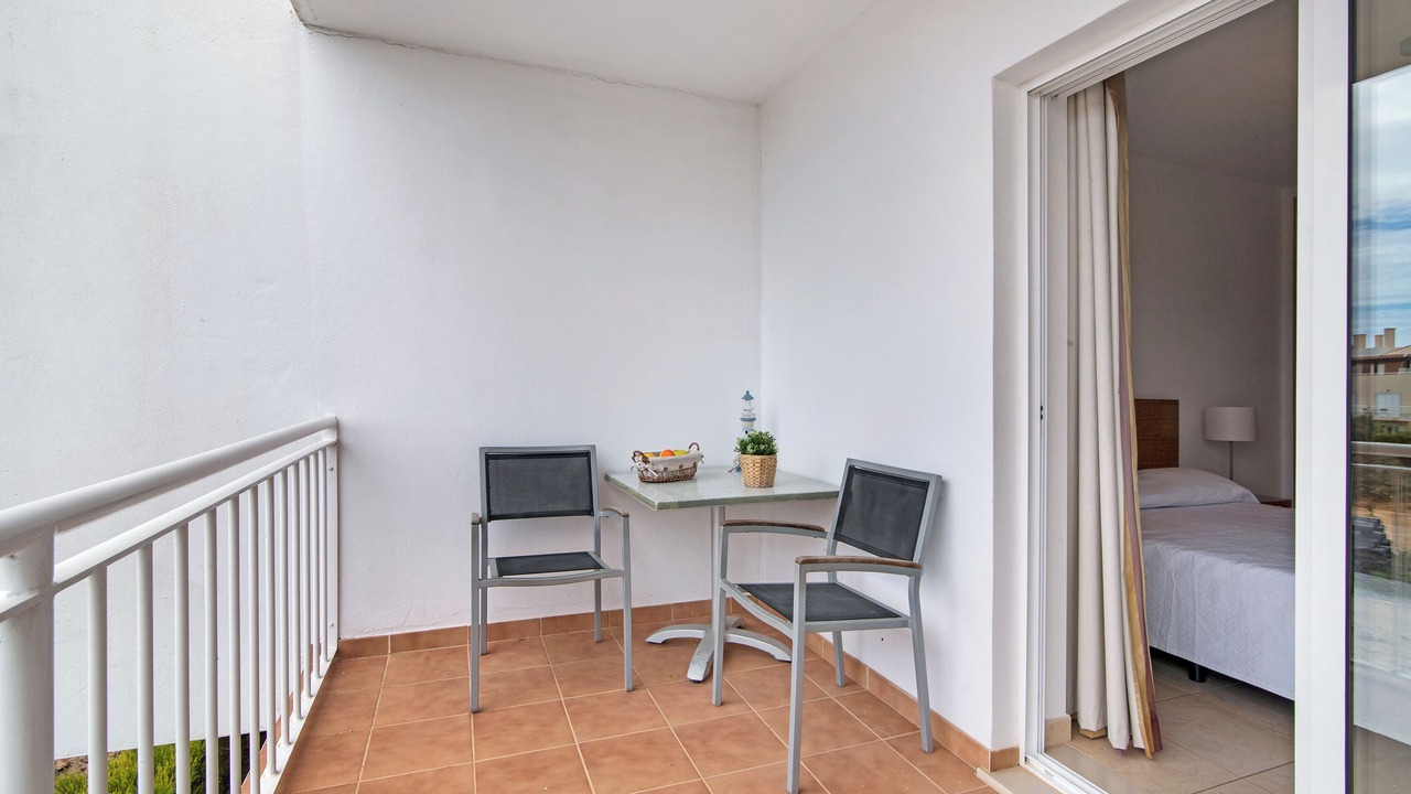 Photo of Outdoor in Conceicao e Cabanas de Tavira