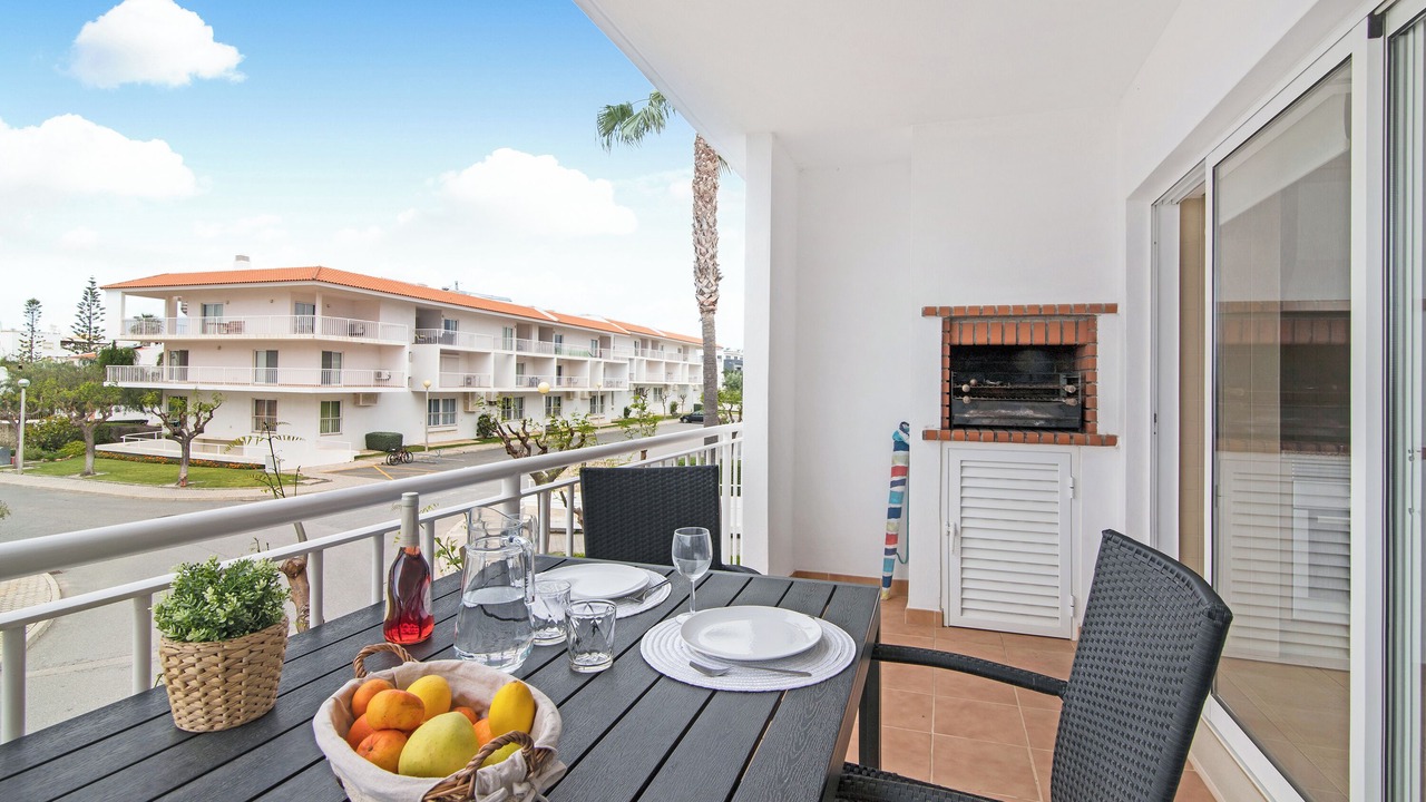 Photo of Outdoor in Conceicao e Cabanas de Tavira