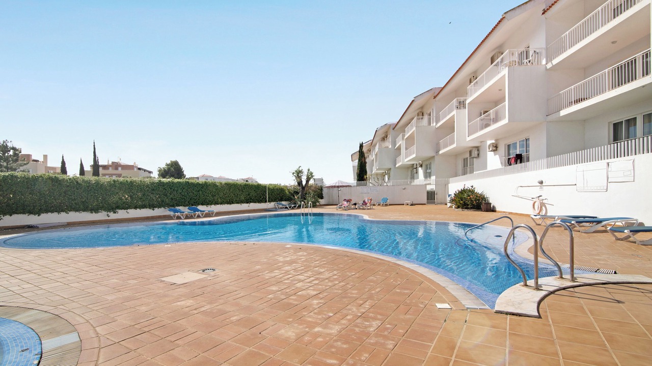 Photo of Outdoor in Conceicao e Cabanas de Tavira