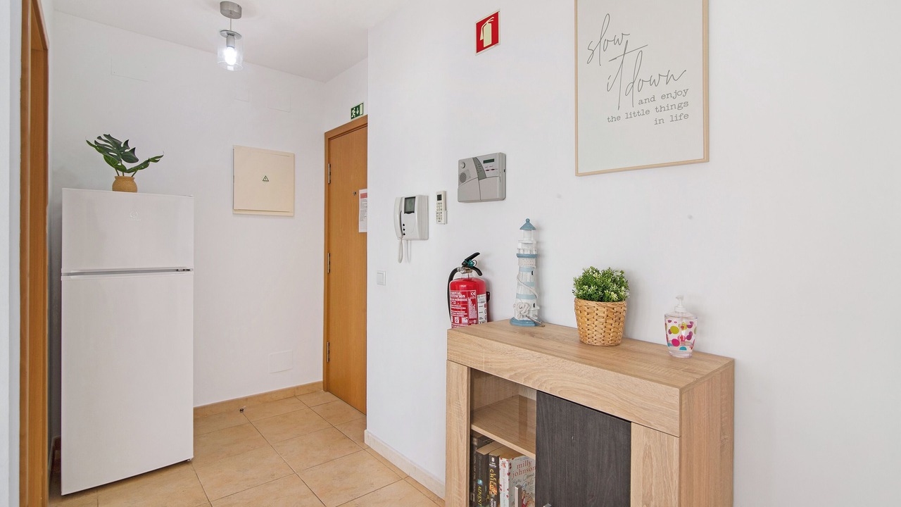 Photo of Others in Conceicao e Cabanas de Tavira