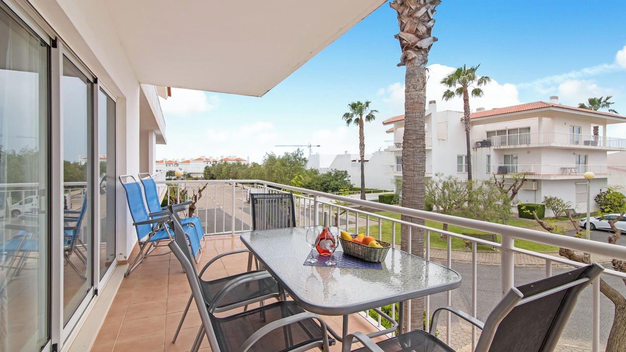 Photo of Outdoor in Conceicao e Cabanas de Tavira