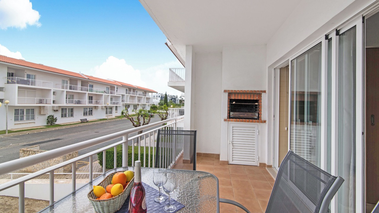 Photo of Outdoor in Conceicao e Cabanas de Tavira