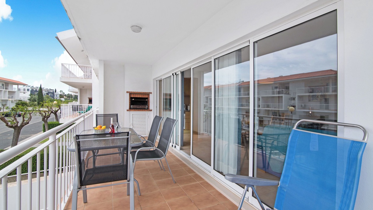 Photo of Outdoor in Conceicao e Cabanas de Tavira