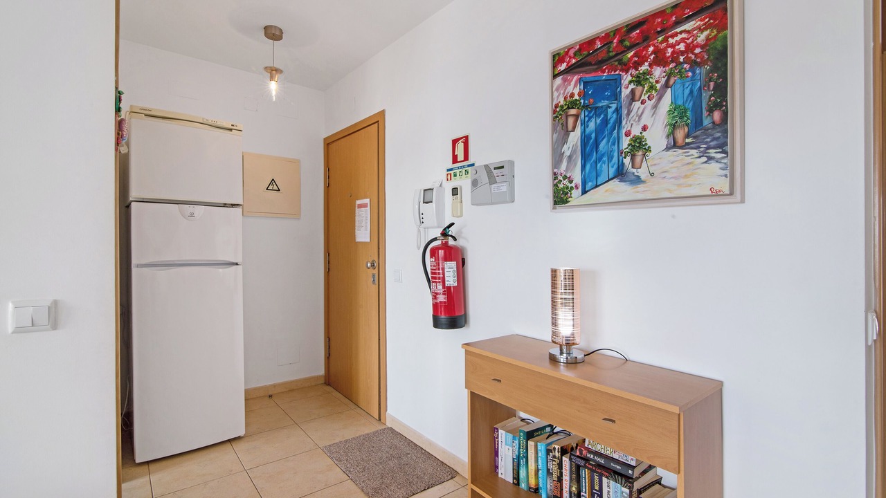 Photo of Others in Conceicao e Cabanas de Tavira