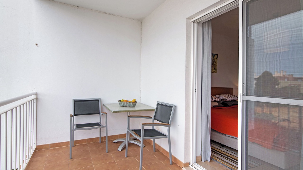 Photo of Outdoor in Conceicao e Cabanas de Tavira
