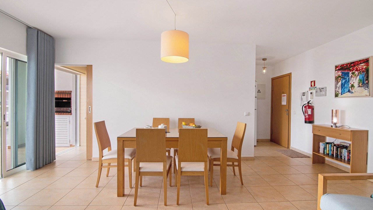 Photo of Others in Conceicao e Cabanas de Tavira