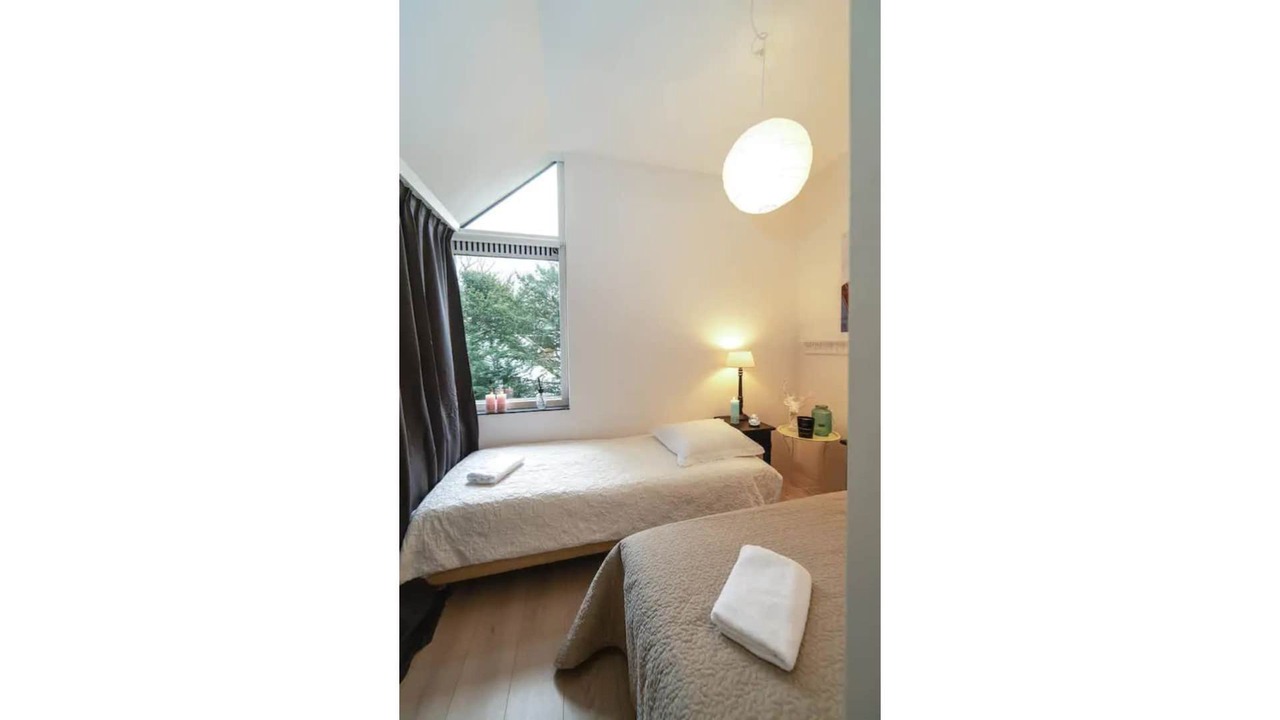 Photo of Bedroom in Kievietsduin