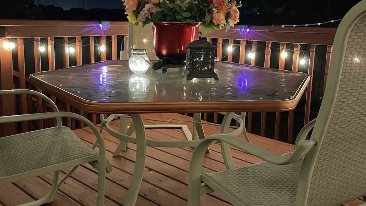Photo of Outdoor in Lawndale